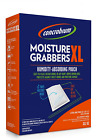 765-1353 Concrobium Moisture Grabbers 1 897946000566