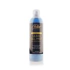 765 Fuller Brush Glass Gel Mist Cleaner 083701765003