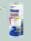 765028802172 Kleenex Premiere Towel Paper Premier Wht Units Per