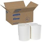 765028811525 Kleenex Premiere Towel Paper Center Pull Units Per