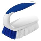 765060577991 Clorox New Small Bright