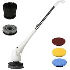 765470904806 Alldio Cordless Indoor-outdoor Power