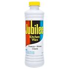 767644467117 Jubilee Kitchen Wax Fl Oz Set Of Bottles