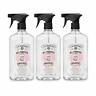 76787 Watkins All Purpose Cleaner Fl Oz Grapefruit Pack 813724022087