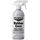 767p Aero Cosmetics Tire Dressing 704697167670