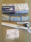 768533371409 Verilux Cleanwave Combo Pak Sanitizing Wand And Travel