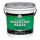 76859 Spackle -purpose Gal