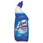 Rac76879 76879 Lysol Brand Cling Toilet 019200768795