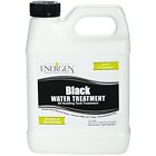 768980020424 Energen Sewer Chemicals Cleaners
