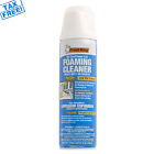 769079098720 Air Conditioner Cleaner Foaming Evaporator Condenser Coils Filters