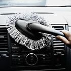 769700212785 Shopping Gd Car Duster Cleaning Dirt Dust Clean