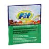76999 Commercial Produce Fit Wash Antibacterial Powder