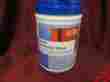 76hhl Dupont 130 Relyon Disinfectant Towelettes-non-porous Surfaces Nonstain