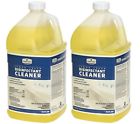 7700109 Members Mark Pack Commercial Lemon Fresh Disinfectant Cleaner 0078742094960