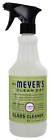 77007 Meyers Clean Day Glass Cleaner Spray Lemon Verbena 808124121607
