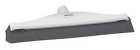 77165 Vikan White Ceiling Squeegee 5705020775659