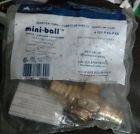 121-px5-px5 773341406441 Dahl Brothers Canada Valve