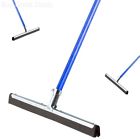 773822094013 Ettore Garage Floor Cleaning