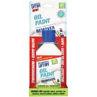 Remover-4.5oz 77448443454 Motsenbockers Lift Off Motsenbacher Oil Paint New Motsenbocker