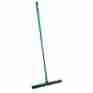29382 77532 Vikan Floor Squeegee