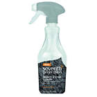 29385 77545 Vikan Floor Squeegee