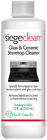 775l Siege Clean Glass And Ceramic Stovetop Cleaner 031589007753