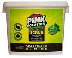 776875000062 Pink Solution All Purpose