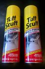 77735 Tuff Stuff 3 Pack