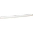 77755 Vikan Foam Rubber Double Squeegee