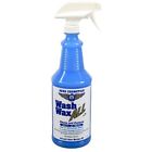 777q Waterless Wash Treatments Car 704697347775
