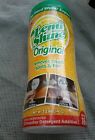 7785674 Lemi Shine Super Concentrated