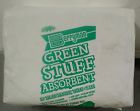 7802 Berryman Green Stuff Absorbent