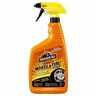 78090 Armor All Quicksilver Ii Wheel Cleaner Bottle With 070612780904