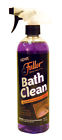 780907 Clean Sprayer Fuller Sale Brush Bath