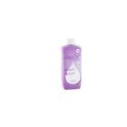 782028000940 Global Healing Liquacel Oz Bottle Grape Packs