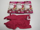 78300063070 Playtex Gloves Living Size Medium 700064830871