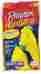 78300063213 Playtex 5 Pack Handsaver Gloves Size Medium 1 Pair Each 078300063216