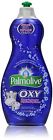 783120301515 Palmolive Ultra Oxy-plus Power