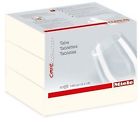 783308000018 Miele Care Collection Dishwasher