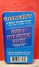 Km488 784672377980 Greenwald Brands Greenwalds Glass