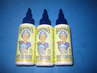 784923000025 Grandma S Grandmas Secret