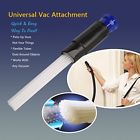 785123997108 Sigmago Dust Daddy Cleaning Tool As Seen On