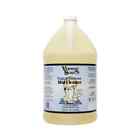 785529024095 Vermont Soap Organic Yoga And Exercise Mat Wash