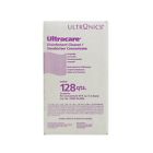 785923642949 Generic Ultronics Ultracare Disinfectant Cleaner