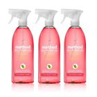785923685557 Method All-purpose Natural Surface