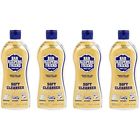 786830385752 Bar Keepers Friend Soft Cleanser Premixed Formula Ounces