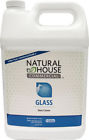 788581013274 Natural House Commercial Glass