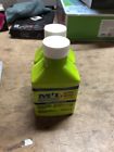 78908m Sunnyside Corp Mildewcide Advanced By Pack 053811000172