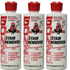 789398415190 Gonzo Stain Remover 8