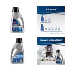 78h63 Home Kitchen Features Deep Clean Pro Cleaning Concentrated 885375875756